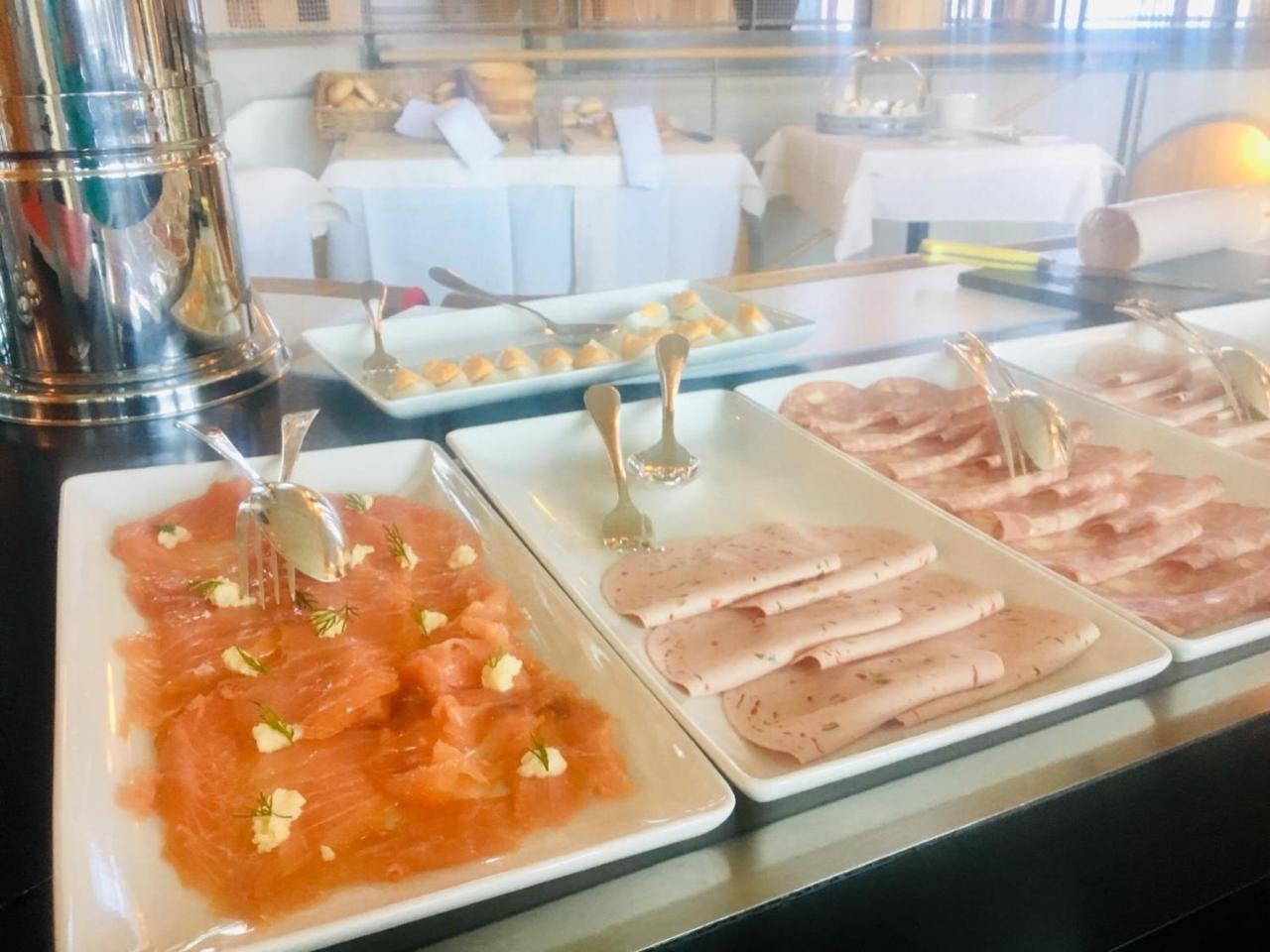 Der Erlhof Restaurant & Landhotel Целль-ам-Зеє Екстер'єр фото